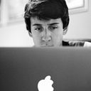 Inaki Rubio Fernandez