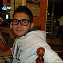 David Rojas Sánchez