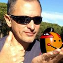 José luis Viñas Chacón