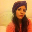 MARIA alvarez de lama