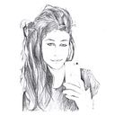 elisabet moret plumé