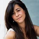 Margarita Muñoz Ortega