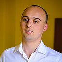 Narcis Liviu Catrinescu