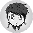 Emir Dominguez Paredes