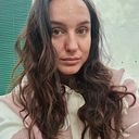 Mara Gargallo Aguilella