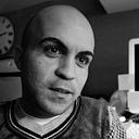Pedro Franco Alegre