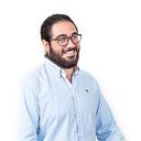 Kiko Fernández Ortiz