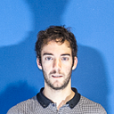 Saúl G Robles