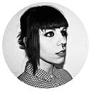 Liliana Beltran Lopez