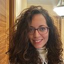 Patricia Juarez Muñoz