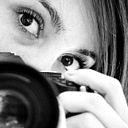 Candela Sancho Castillo