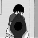 Rubén Piñal López