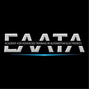 EAATA