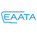 EAATA