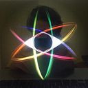 Johnathan Dos Santos