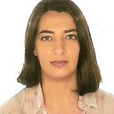 sara maria carreras soriano