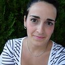 Cristina Ortega López