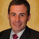 Gonzalo José Coto Quiroga