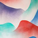 Higinio Rodríguez Menayo