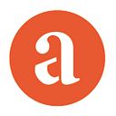 ALEJANDRO CALVO TOMAS