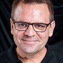 Joaquín Navarro Ureña