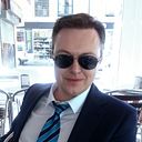 Antonio Fernández Muñoz