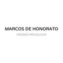 Marcos de Honorato