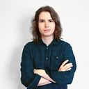 Francisco Iglesias Periáñez