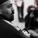 Adrián Marín Julián