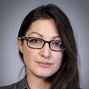 Carolina Mínguez Cerro