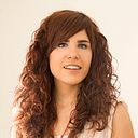 Deneb Sabater Ventura