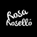 Rosa Roselló Garrigó