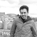 César Alonso Sánchez