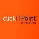 clickitpoint