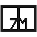 ZOOM infografías de arquitectura