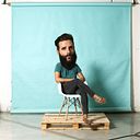 Fernando Aparicio Tapia