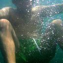 Marco Antonio Lizama Saez