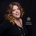 Paula Lazaro Gaminde