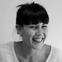 Paula Rodríguez Aguado