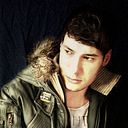 Miguel Carmona Segovia