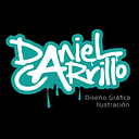 Daniel Carrillo