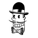 Gustavo Vargas Tataje