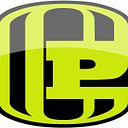 Cristian De Pando Santana