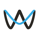 Nowe Creative Formación y Diseño