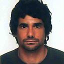 Mariano Burattini Crispino