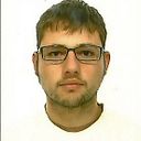 Héctor F. Díaz marqués