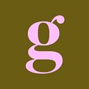 Marta Gutierrez Colomé