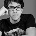 ANDRÉS RODRÍGUEZ GUERRERO