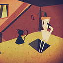 Ignasi Cabanes Creus