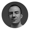 Carlos Criado González